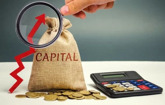Why More Americans Are Moving Money From Traditional Banks to Online Banks