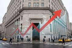 7. Best Ways to Save Money When Interest Rates Are High in 2026